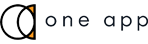 oneapp
